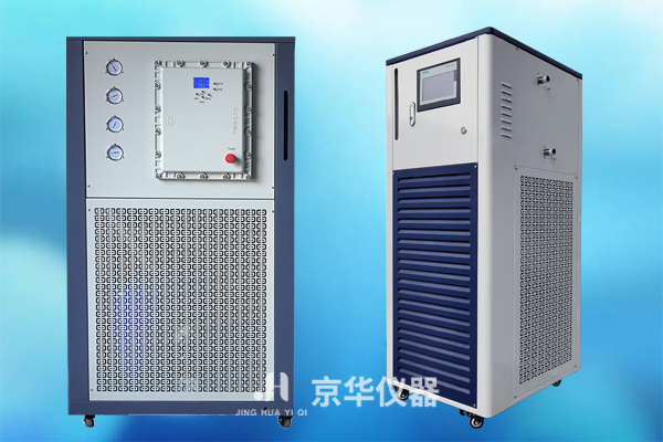 影響高低溫一體機(jī)價格的因素有哪些？